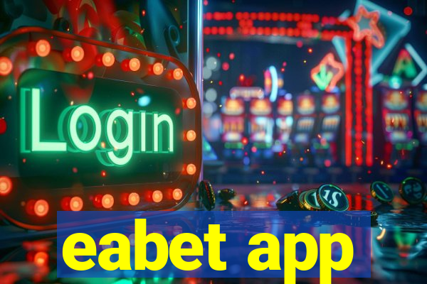 eabet app